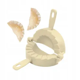 mala-foremka-skladana-do-lepienia-uszek-bezowa-55cm