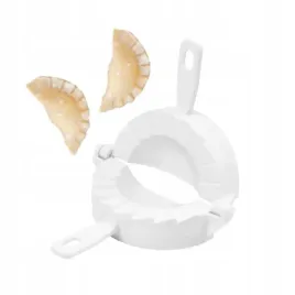 mala-foremka-skladana-do-lepienia-uszek-biala-55cm