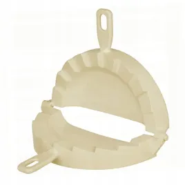 forma-do-pierogow-calzone-pierogownica-bezowa-15cm