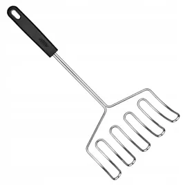 stalowa-lopatka-cedzakowa-lyzka-do-knedli-1668