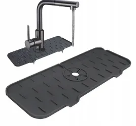 silikonowa-mata-na-zlew-ociekacz-pod-kran-szary