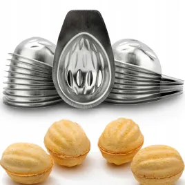 foremki-orzeszki-do-pieczenia-orzeszkow-25-szt-formy-do-ciastek-z-kremem