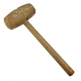 dwustronny-tluczek-mlotek-do-miesa-eco-285cm