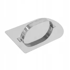 packa-szpatulka-do-dekoracji-tortu-kremow-masy-cukrowej