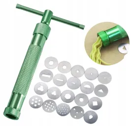 maszynka-cukiernicza-do-lukru-plastycznego-praska-wyciskarka-do-masy-21-ele