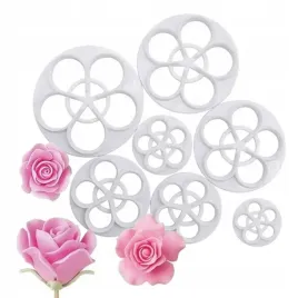 zestaw-wykrawaczy-do-dekoracji-z-masy-cukrowej-6szt-roza