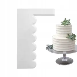 szpatulka-lopatka-do-dekoracji-masy-kremu-tortu-ciasta-3271