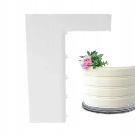 szpatulka-lopatka-do-dekoracji-masy-kremu-tortu-ciasta-3272