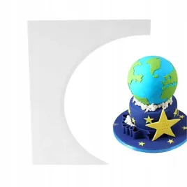 szpatulka-lopatka-do-dekoracji-masy-kremu-tortu-ciasta-3276