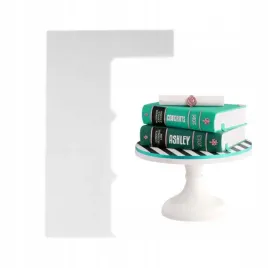 szpatulka-lopatka-do-dekoracji-masy-kremu-tortu-ciasta-3277