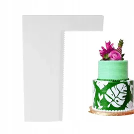 szpatulka-lopatka-do-dekoracji-masy-kremu-tortu-ciasta-3278