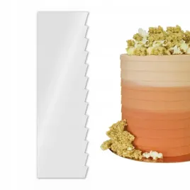 szpatulka-grzebien-do-dekoracji-masy-kremu-tortu-ciasta-3270