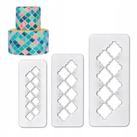 zestaw-wykrawaczy-do-masy-cukrowej-3szt-koniczyna-marokanska