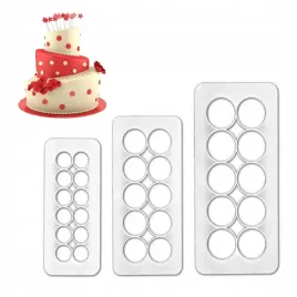 zestaw-wykrawaczy-do-masy-cukrowej-3szt-kola-kolka