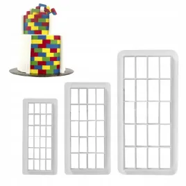 zestaw-wykrawaczy-do-masy-cukrowej-3szt-prostokaty