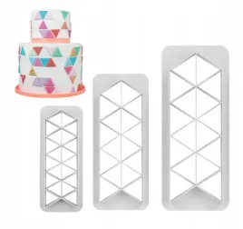 zestaw-wykrawaczy-do-masy-cukrowej-3szt-trojkaty