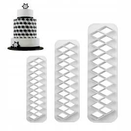 zestaw-wykrawaczy-do-masy-cukrowej-3szt-romby