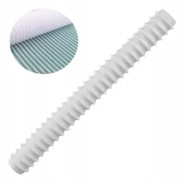 dekoracyjny-walek-do-ciasta-ciastek-masy-grube-paski