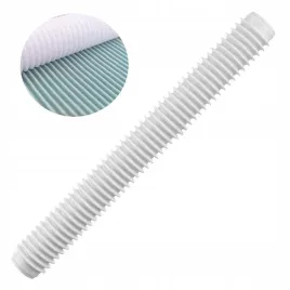 dekoracyjny-walek-do-ciasta-ciastek-masy-paski