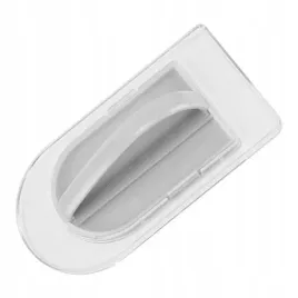 szpatulka-packa-cukiernicza-do-wygladzania-masy-kremow-2w1