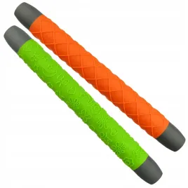 dekoracyjne-walki-do-ciasta-ciastek-masy-wzorki-romby-2szt