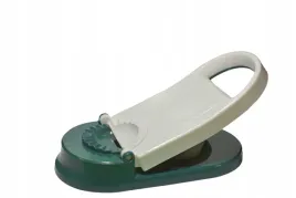 2w1-maszynka-do-lepienia-pierogow-ekspresowe-formowanie-lepienie-pierogow