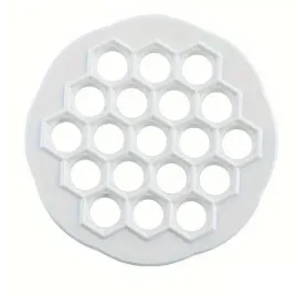 forma-20cm-wykrawacz-do-pierogow-uszek-19-szt-pielmieni