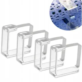 klipsy-klamerki-do-obrusu-4szt-stalowo-plastikowa-bezbarwna-klamerka