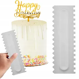 szpatulka-packa-skrobka-dekorator-do-tynkowania-tortow-2-stronna-plastikowa