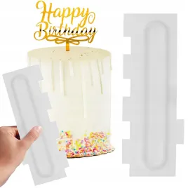 szpatulka-packa-skrobka-dekorator-do-tynkowania-tortow-2-stronna-plastikowa