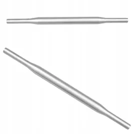 profesjonalny-walek-stalowy-cukierniczy-do-ciasta-masy-cukrowej-325cm