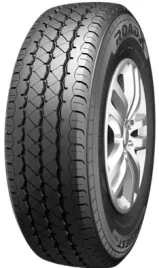 2x-roadx-dc02-195-80-r15c-106r-radom