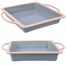 forma-silikonowa-z-rantem-kwadratowa-usztywniana-z-uchwytami-20x20cm