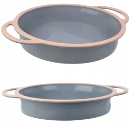 forma-silikonowa-z-rantem-okragla-usztywniana-z-uchwytami-23cm