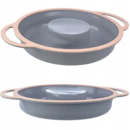 forma-silikonowa-z-rantem-okragla-do-babki-z-uchwytami-225cm