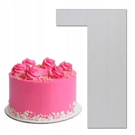 packa-do-wygladzania-skrobka-szpatulka-grzebien-do-masy-tortow-stalowa