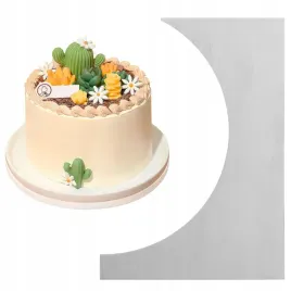 packa-do-wygladzania-skrobka-szpatulka-grzebien-do-masy-tortow-stalowa