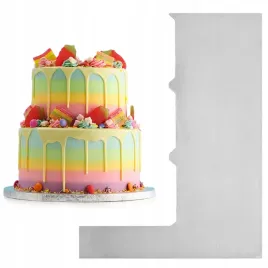 packa-do-modelowania-skrobka-szpatulka-grzebien-do-masy-tortow-stalowa