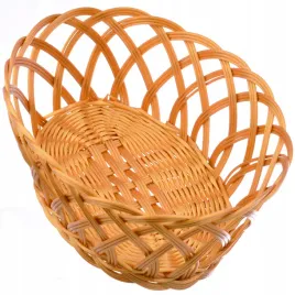 koszyk-rattanowy-owalny-na-pieczywo-slomkowy-azurowy