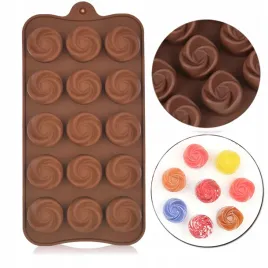 foremka-silikonowa-do-czekoladek-lodu-pralinek-forma-roze-rozyczki
