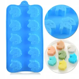 foremka-silikonowa-do-czekolady-czekoladek-lodu-zelek-mydelek-jednorozec