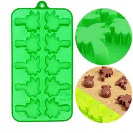 foremka-silikonowa-do-czekoladek-lodu-zelek-dekoracji-forma-palmy