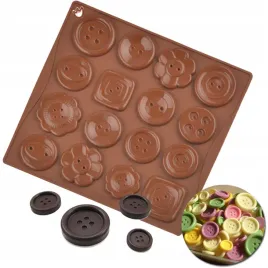 foremka-silikonowa-do-czekoladek-lodu-zelek-dekoracji-guziki