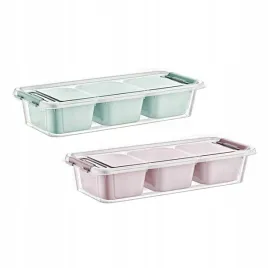 pojemnik-z-3-wkladami-organizer-12l-21063-mix