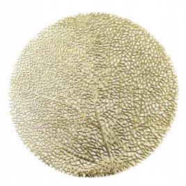 podkladka-na-stol-mata-stolowa-z-tworzywa-38-cm-zlota