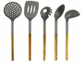 zestaw-przyborow-kuchennych-5el-kassel-przybory