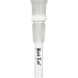 rura-chillum-black-leaf-do-bonga-dl-8-cm-szlif-2x18-8-mm