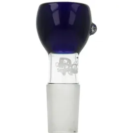 cybuch-do-bonga-boost-szlif-18-8-mm
