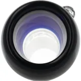 cybuch-do-bonga-boost-szlif-18-8-mm-stan-nowy