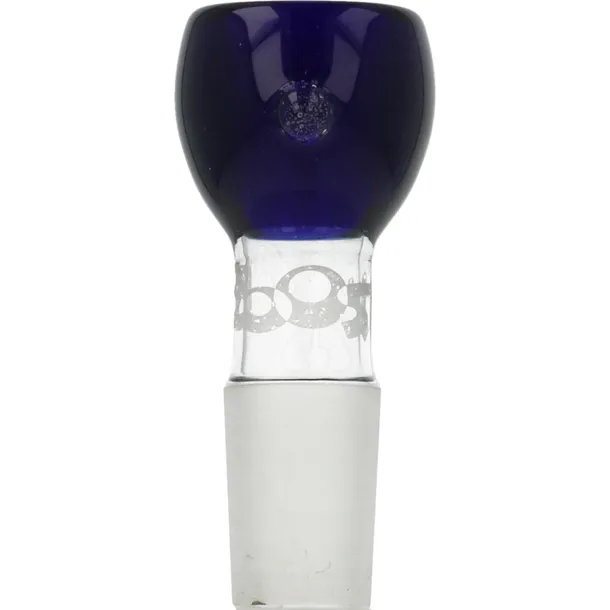 cybuch-do-bonga-boost-szlif-18-8-mm-stan-nowy